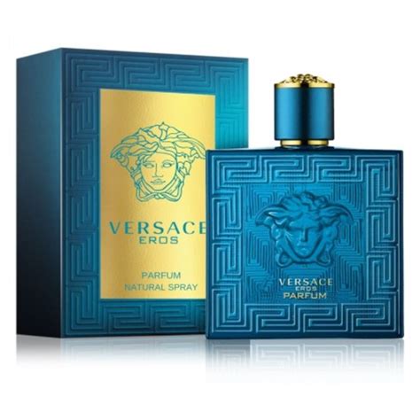 versace eros parfüm beymen|versace eros parfum review.